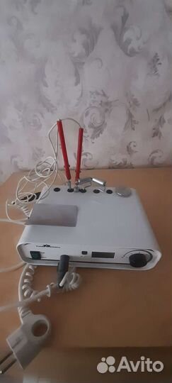 Галваника QV-08 panda