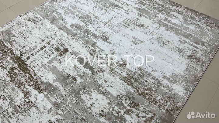 Ковер турция