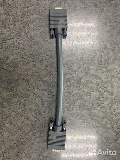 Кабель, переходник, конвертер