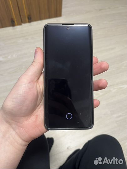 Xiaomi Redmi Note 13 Pro+, 8/256 ГБ