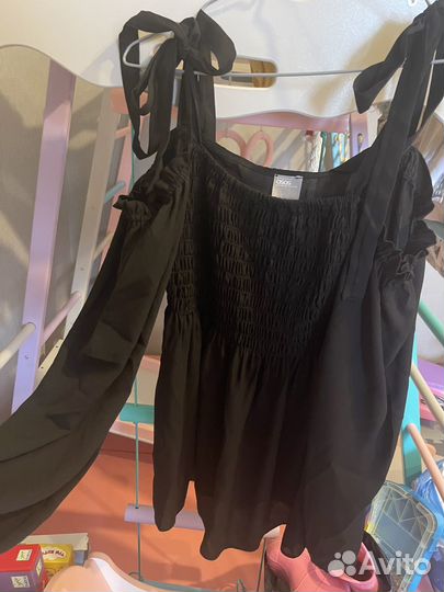 Комплект одежды для беременных