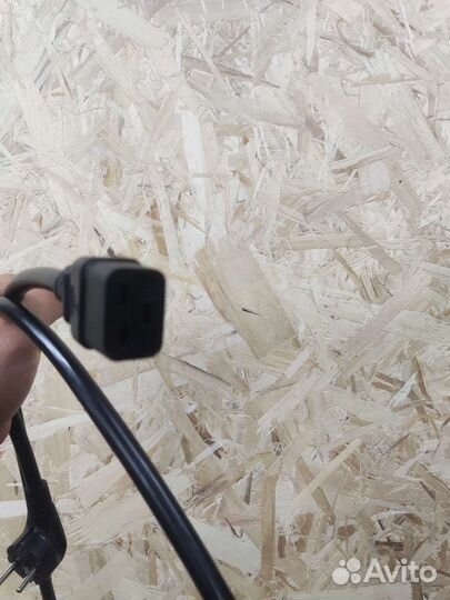 Провод, кабеля питания С 19, с13 для асик,майнер