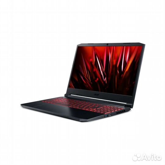 Нераспак Acer Nitro 5 15.6
