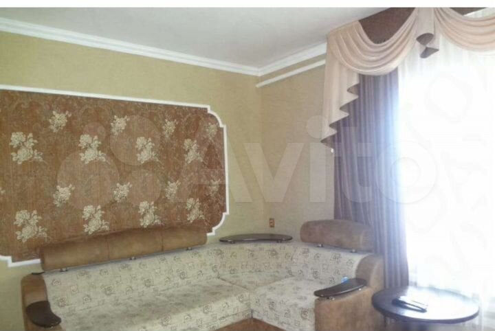 Дом 145 м² на участке 8,2 сот.