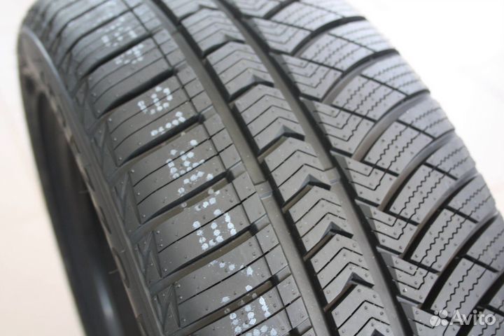 Sailun Atrezzo 4 Seasons 195/50 R16 88V