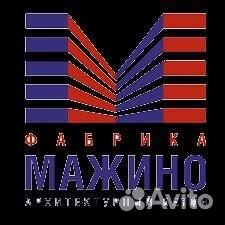 Стропальщик на вахту