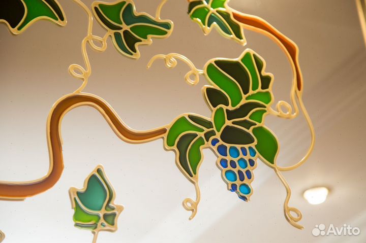 Шкаф купе 2.1м