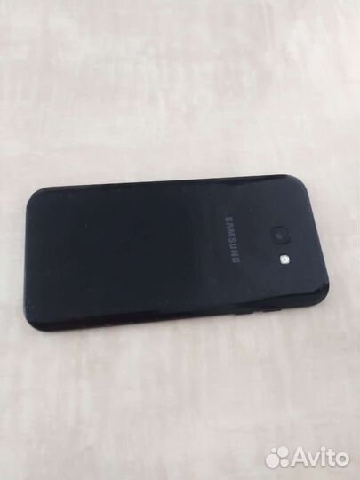 Телефон самсунг