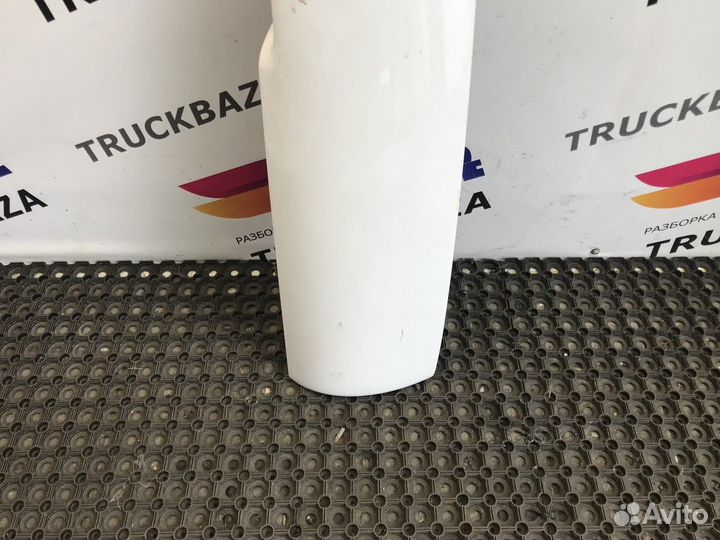 5010225044 Дефлектор кабины левый Renault Premium