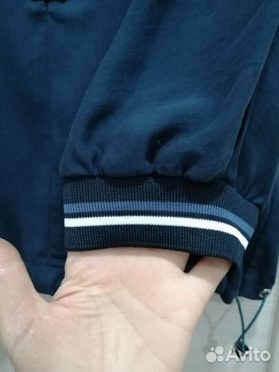 Батник женский Турция 48 р-р