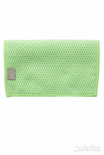 Салфетка для мытья посуды гринвей новая