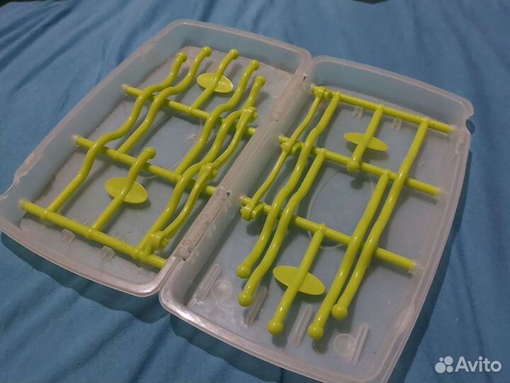 Сушилка для детских бутылочек