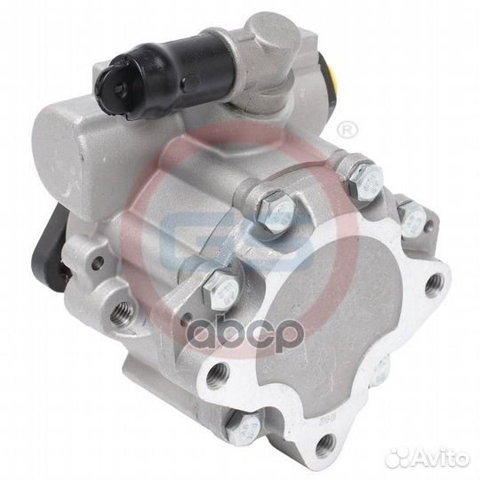 Насос гур HP42012C GS