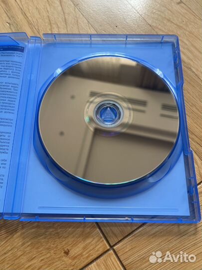 Игры для приставок ps4 ps5 pubg