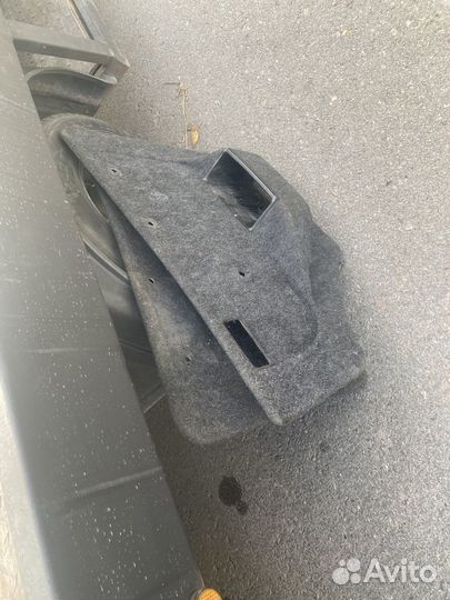 Карты двери Газель