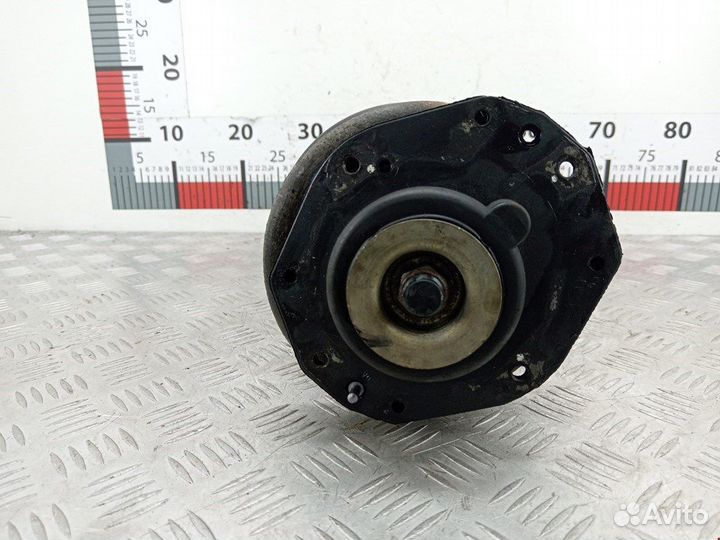 Стойка для Peugeot-Citroen Picasso