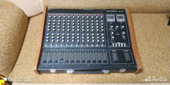 Ремонт и выкуп усилителей бытовых,проф и авто,муз