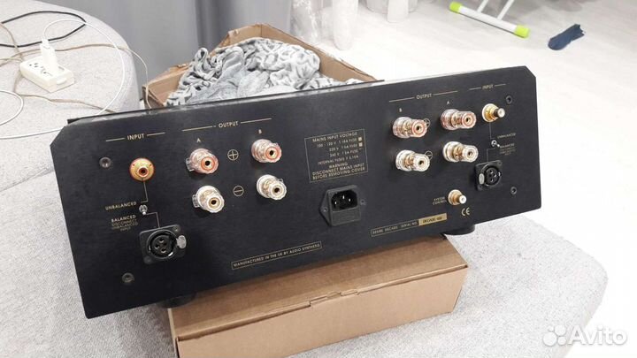 Audio Synthesis Desire decade,Passion V