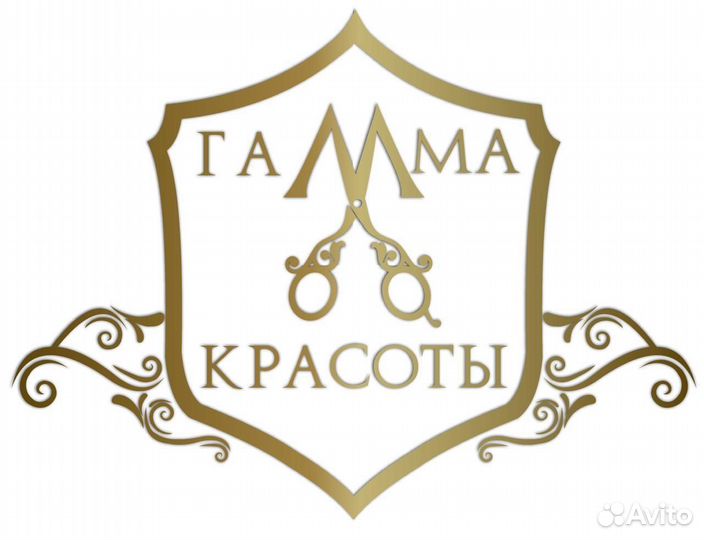 Мастер маникюра и педикюра