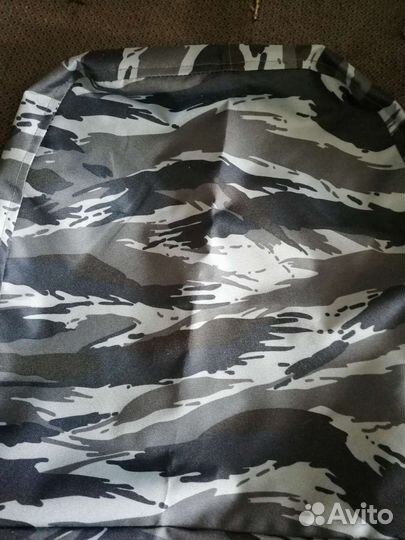 Лодочные сиденья