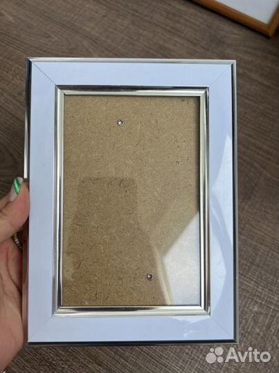 Рамки для фото