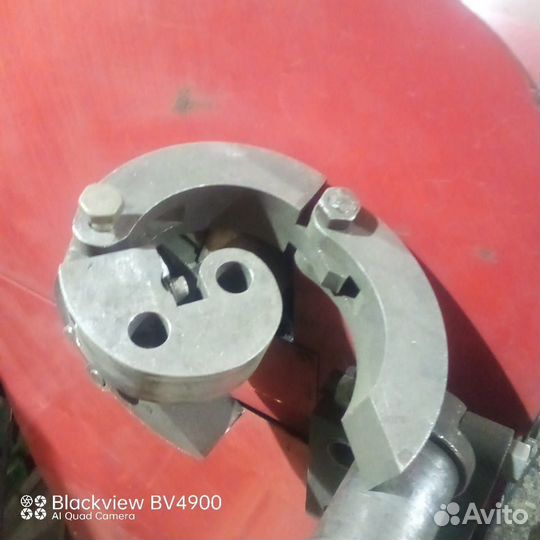 Продам станок