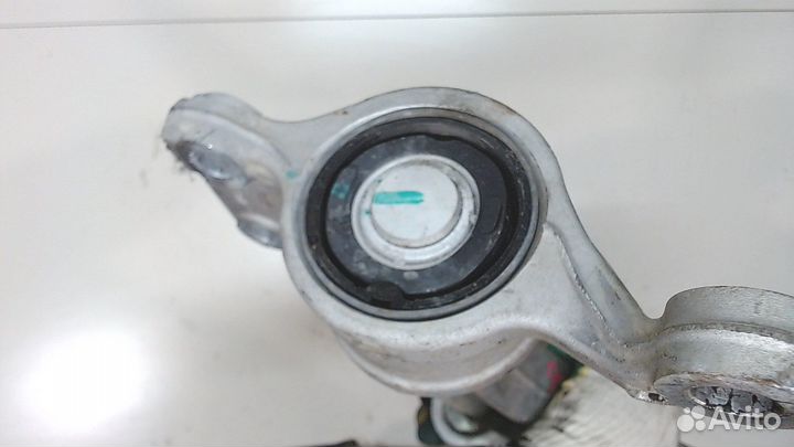 Рычаг подвески Chrysler Pacifica, 2020