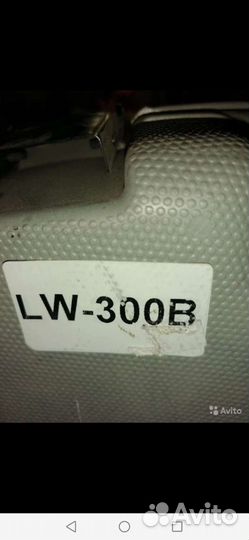 Ручной гайковерт мясорубка