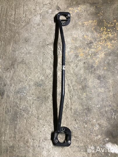 Распорка bmw3 e46