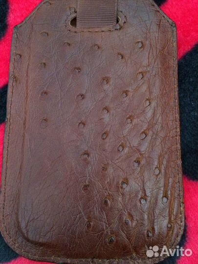 Чехлы, смотрите профиль