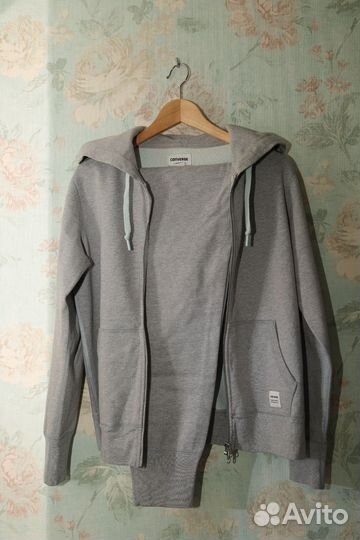 Спортивный костюм Converse