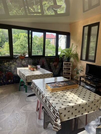 Комната 14 м², 2/2 эт.