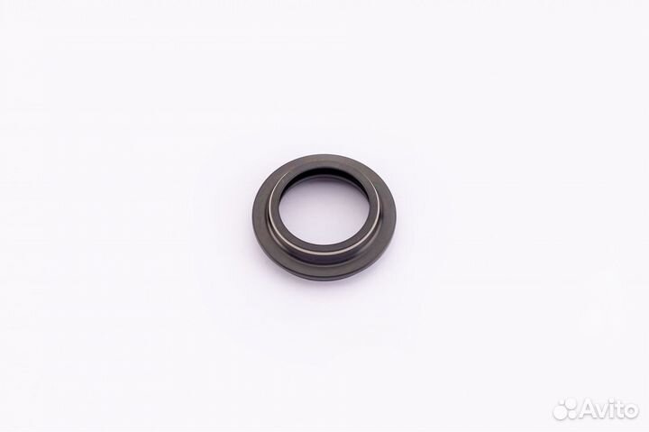 Пыльник передней вилки 33x46x14