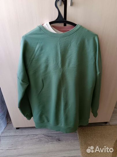 Одежда для беременных