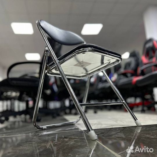 Офисный стул