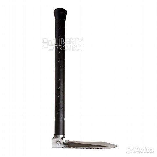 Лопата многофункциональная Xiaomi NexTool Large