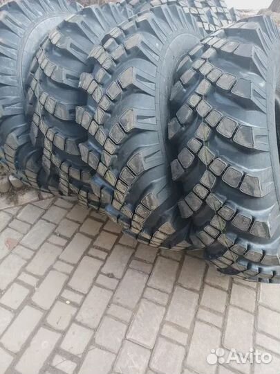 Грузовые шины. Прицеп\Руль. Hankook TL20