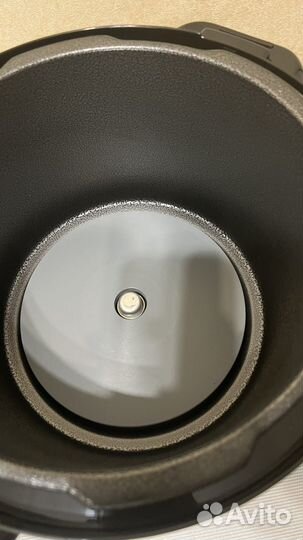 Скороварка электрическая