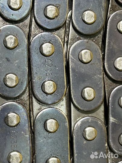 Корзина сцепления Ява 634