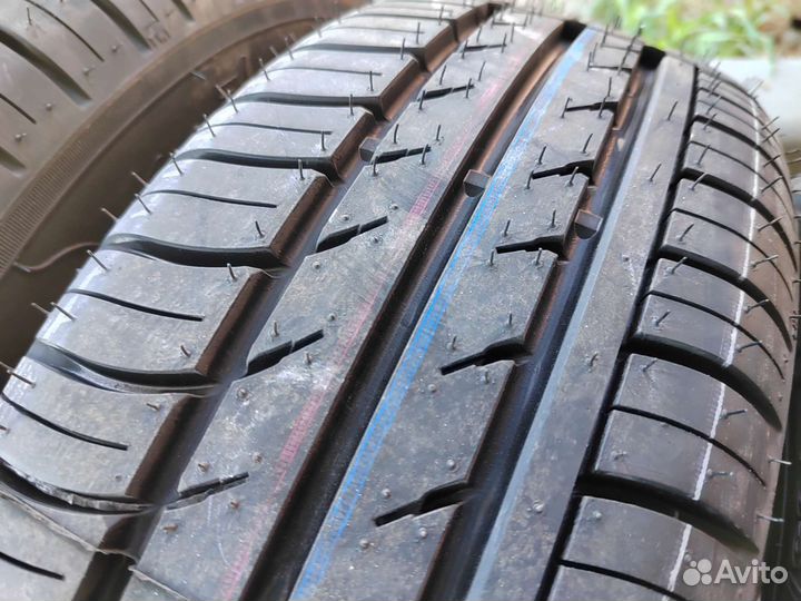 Белшина Artmotion Бел-256 185/60 R14 82H