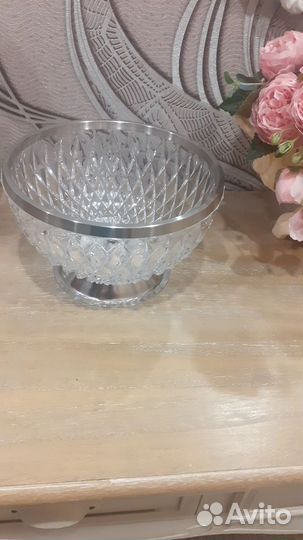 Посуда времен СССР