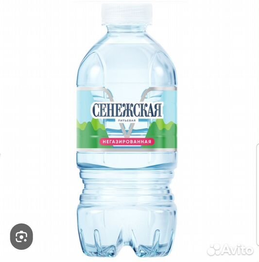 Соки, вода, напитки (газ, негаз)