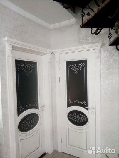 Домашний мастер