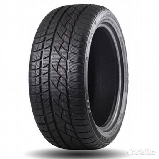 Jinyu YW52 215/55 R16