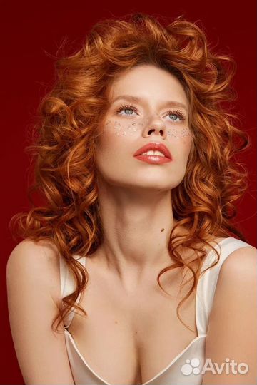 Свадебный стилист. Визажист. Прически. Макияж