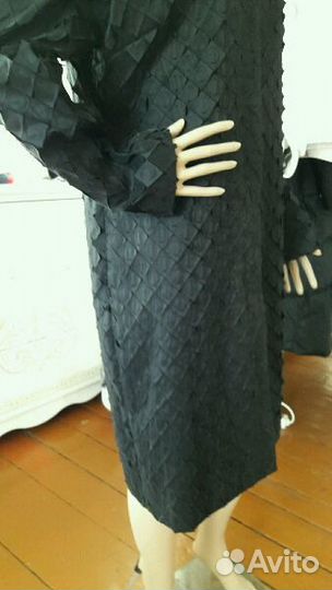 Плащ, токсидо