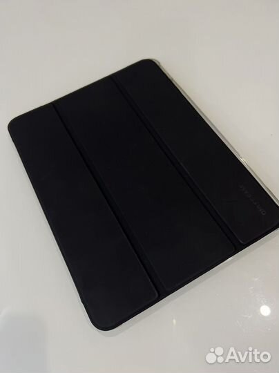 iPad pro 11 2021 чехол