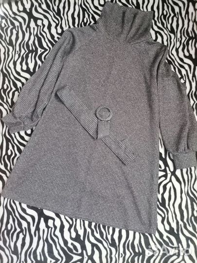 Женские вещи пакетом 48 50