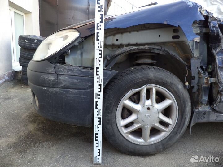 Независимая экспертиза и оценка автомобиля