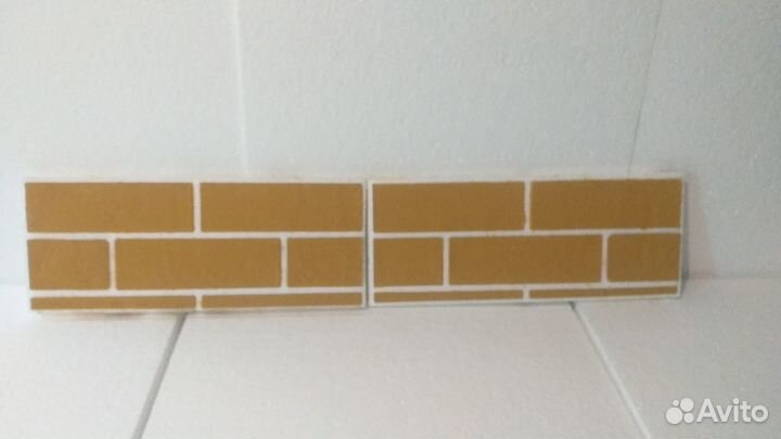 Теплопонели